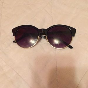 old navy sunglasses